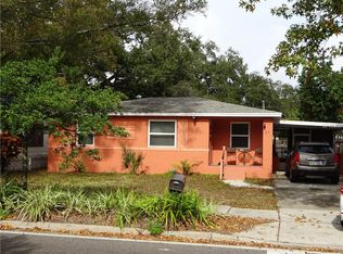 24 8th Ave SE, Largo, FL 33771