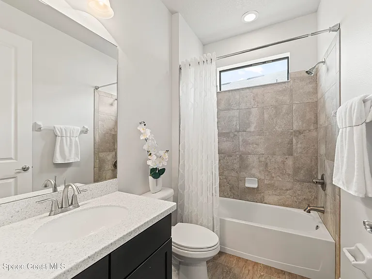 8426 Stalwart Cir — Photo 10