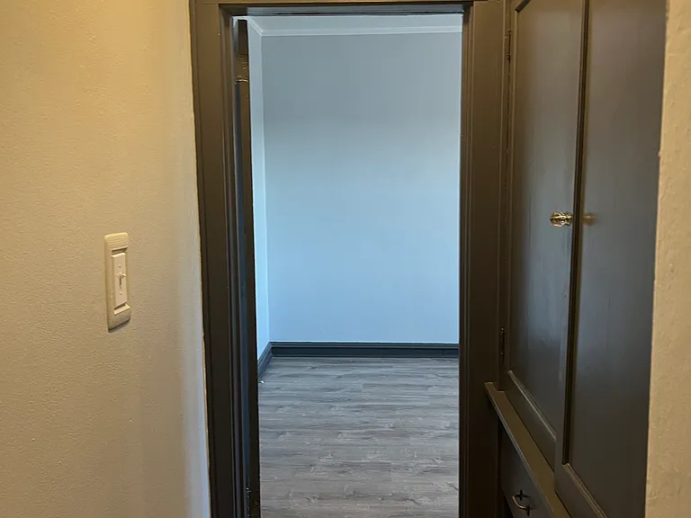 2942 N 2nd St #302 — Photo 9