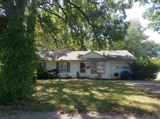 8714 Switzer Rd, Overland Park, KS 66214