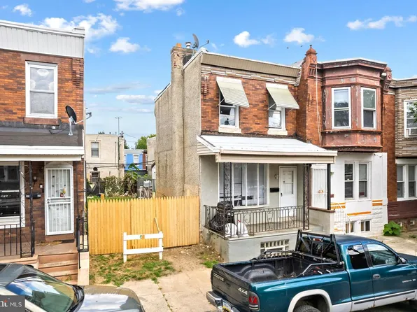 3233 Rorer St, Philadelphia, PA 19134