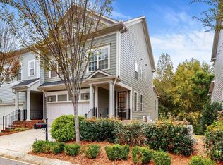 6260 Village Arbor Ln #67, Mableton, GA 30126