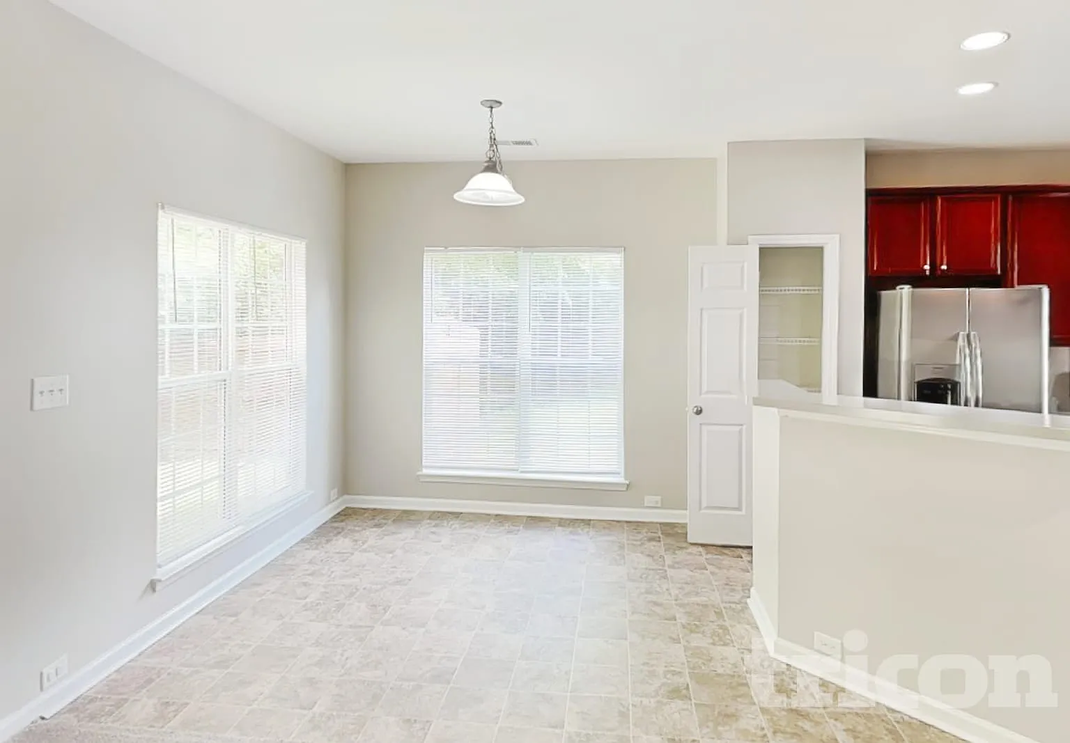 1049 Reigate Road Charlotte NC — Photo 3