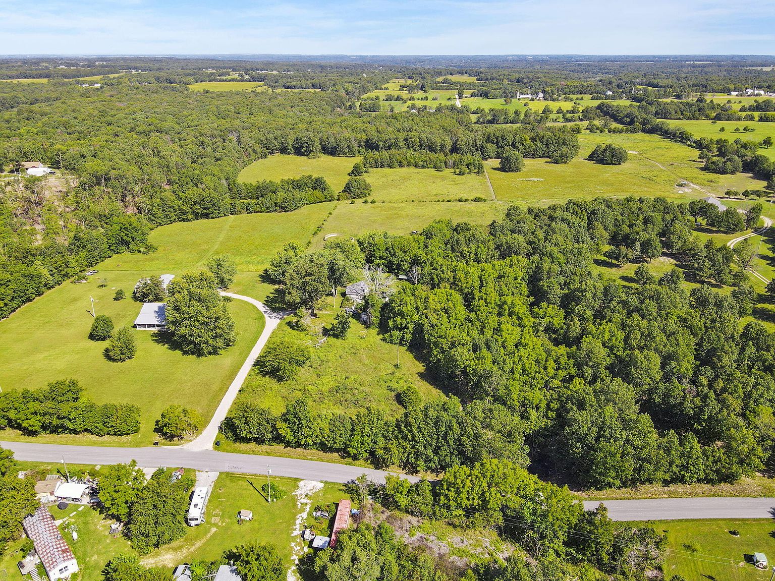 000 Saddle Club Road, Fordland, MO 65652 Zillow