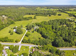 0 Saddle Club Rd, Fordland, MO 65652