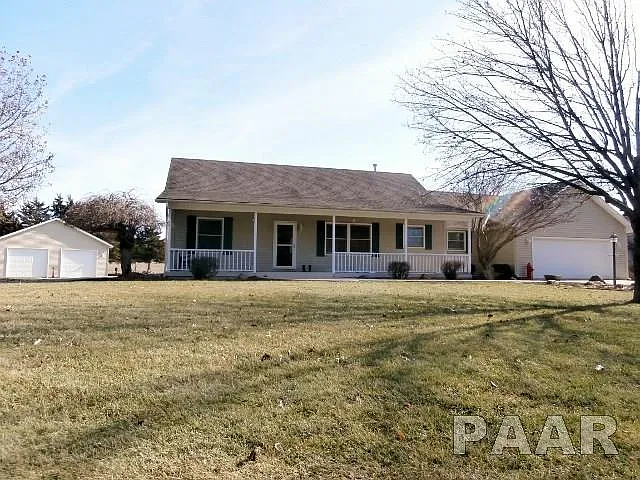 104 Deer Trail Rd photo 1