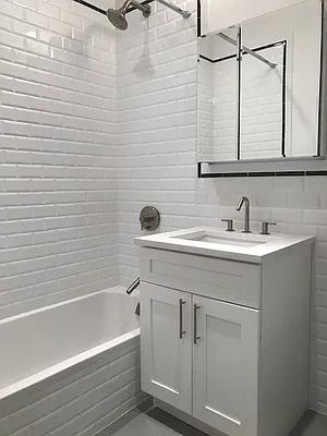 Rented by Beekman Street Realty | media 31