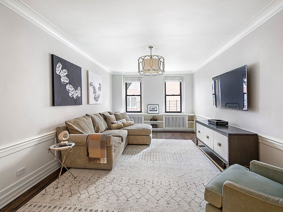 1st image of 350 E 77th St APT 2F