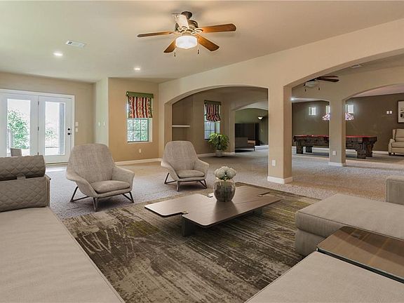 5th image of 109 Hensley Dr