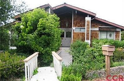 1st image of 1240 Green Oaks Dr
