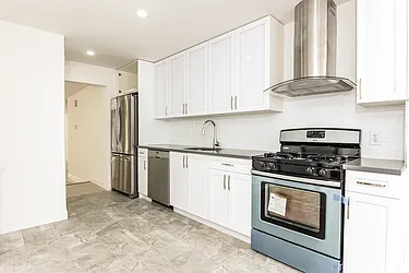 Sold by (Legacy) Online Homes, LLC