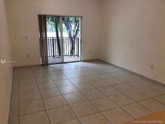 3rd image of 7360 NW 114th Ave APT 205