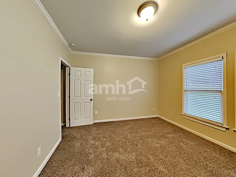 2177 Bakers Mill Rd — Photo 13