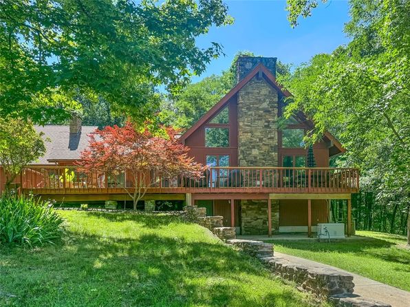 1260 Nc #6870, Jasper, AR 72641