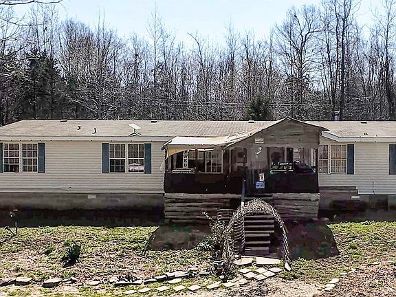 2nd image of 459 Junction Rd