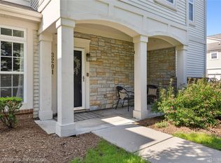 3201 Addington Dr, Walled Lake, MI