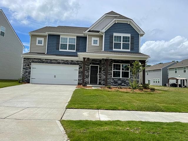 1st image of 13516 Napoleon Dr