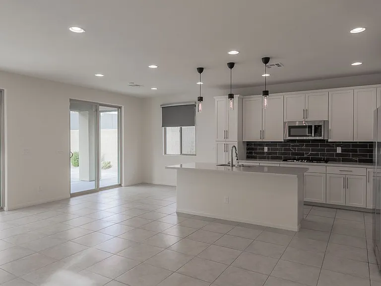 821 Ariel Heights Ave — Photo 8