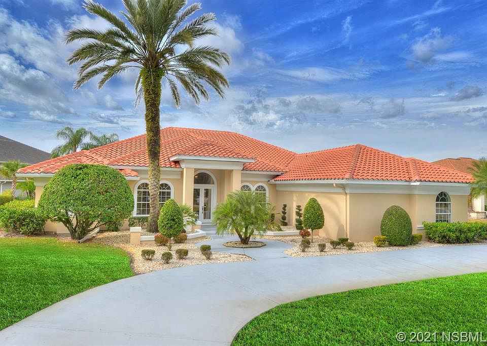 1st image of 2737 E Spruce Creek Blvd
