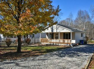 10 Trade St, Arden, NC 28704