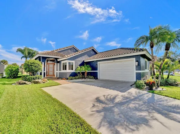 357 SE 6th Street, Dania Beach, FL 33004