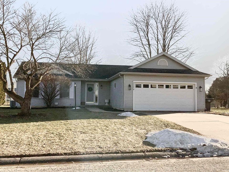 1st image of 23278 Amber Valley Dr