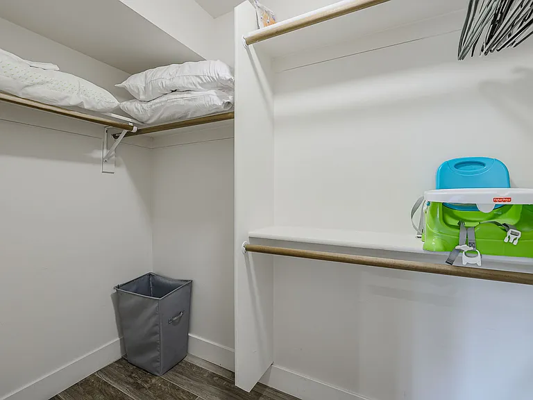 8709 E Terrace Dr — Photo 16