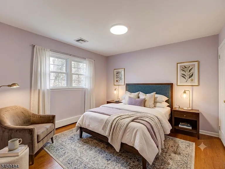 111 Boonton Ave — Photo 15