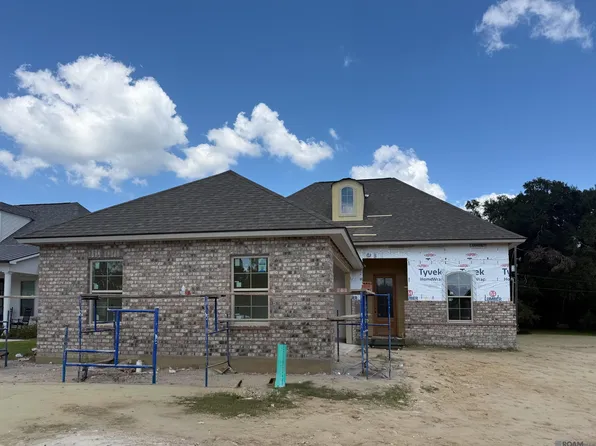 37516 Cattle Ave, Prairieville, LA 70769