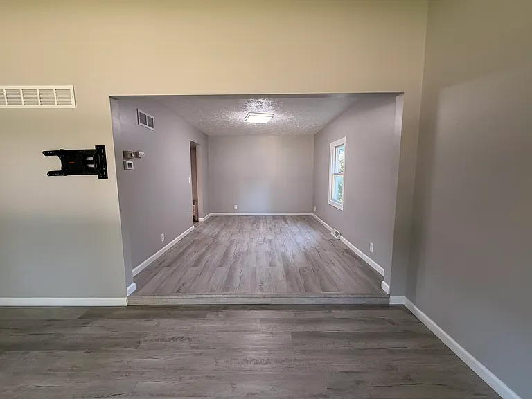 3501 Leawood Dr — Photo 9