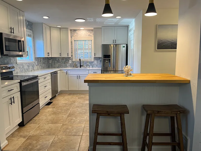 7005 Atlantic Ave — Photo 39