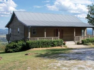 7173 Orchard Point, Harrison, AR 72601