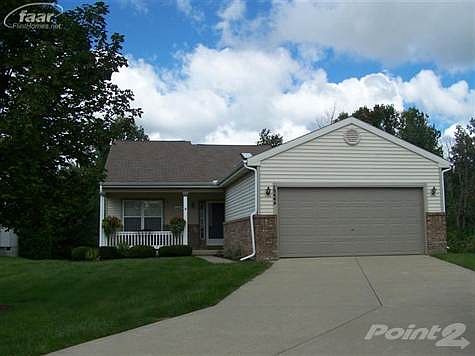 2nd image of 12465 Pagels Dr