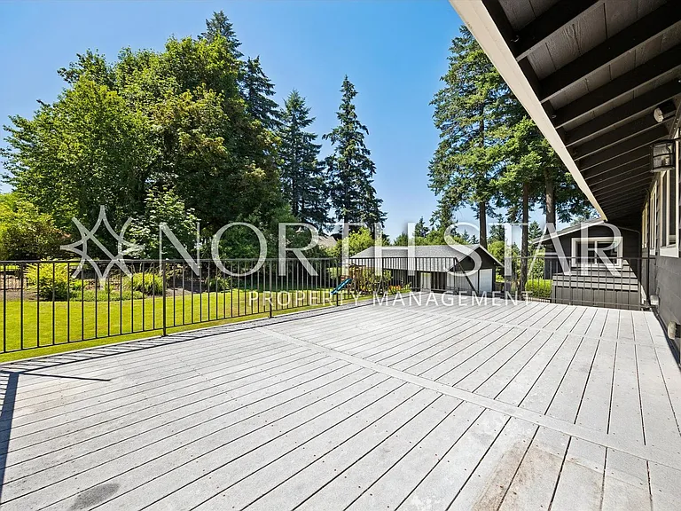 860 Skyland Dr — Photo 28