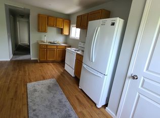 129 N Maple St APT 1, Flushing, MI 48433