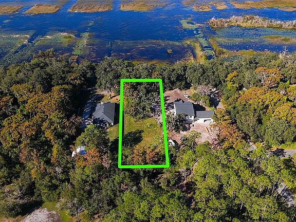 2nd image of 0 Lillian Black Rd