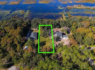 0 Lillian Black Rd, Saint Cloud, FL 34771