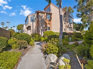 17166 Bluewater Ln, Huntington Beach, CA 92649