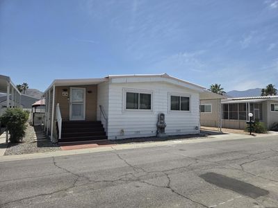 24 Mesa View Dr, Cathedral City, CA, 92234
