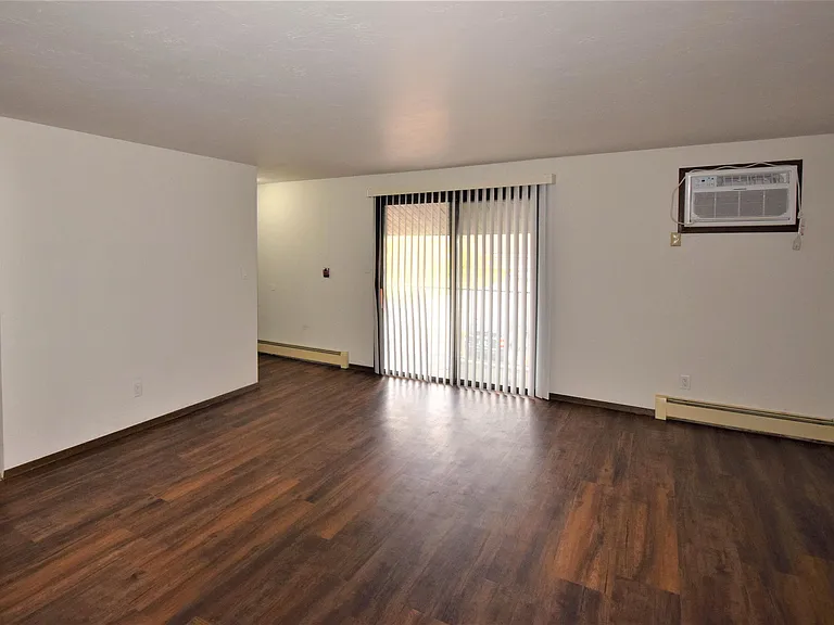 1762 Badger St #10 — Photo 6