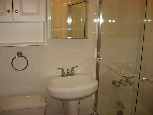 Rented by Prince Real Estate Associates LLC | media 14