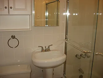 Rented by Prince Real Estate Associates LLC