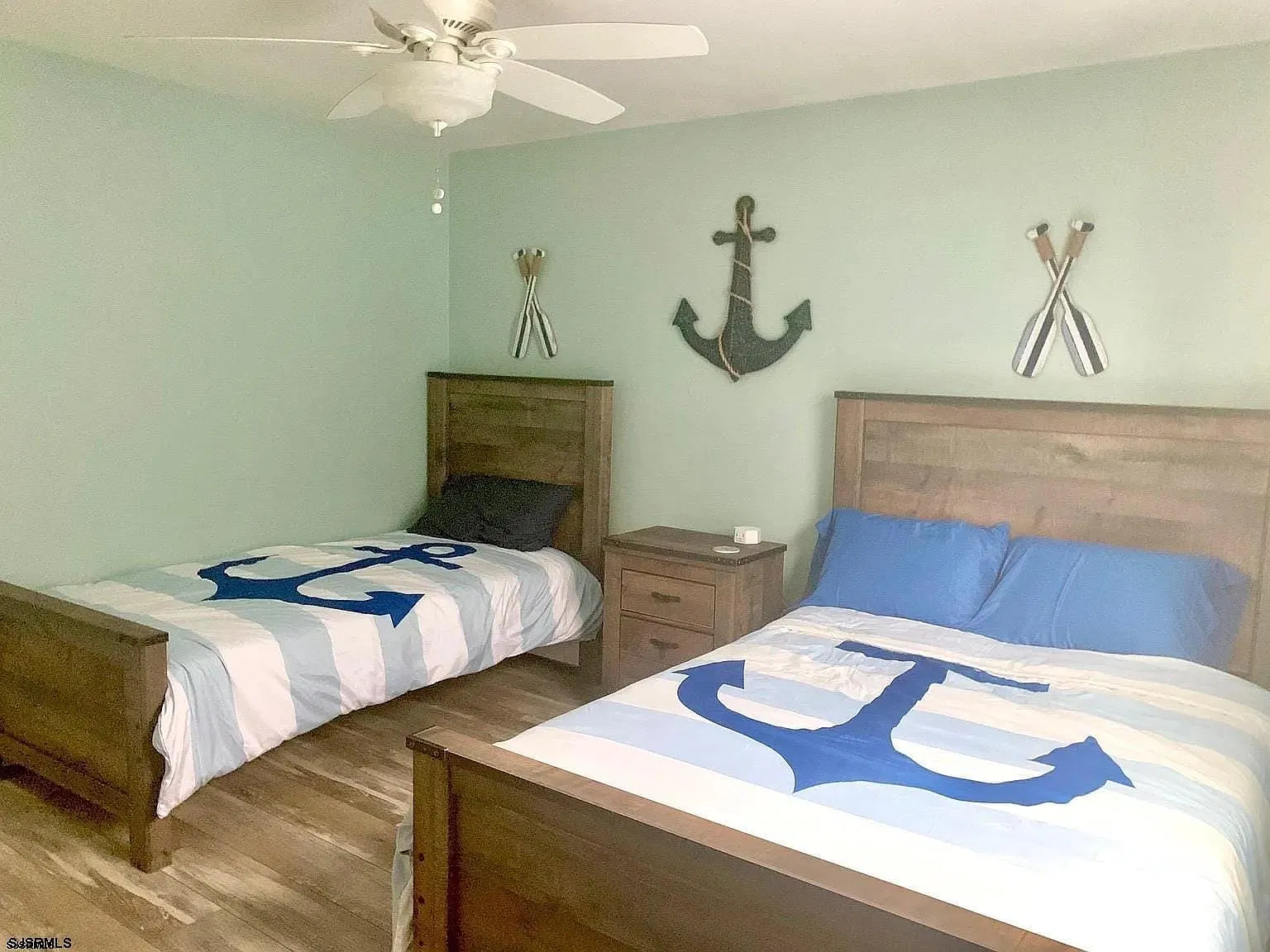 3 bed, 2.0 bath, $45,000 — Photo 4