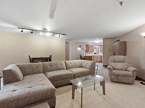 5th image of 340 North Allen Street #9