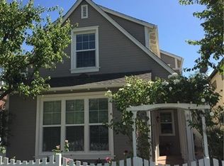 3 Lindenwood Farm, Mission Viejo, CA 92694