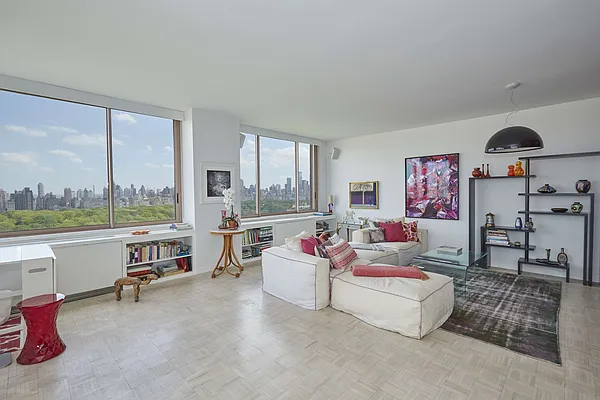 Sold by Brown Harris Stevens | media 4