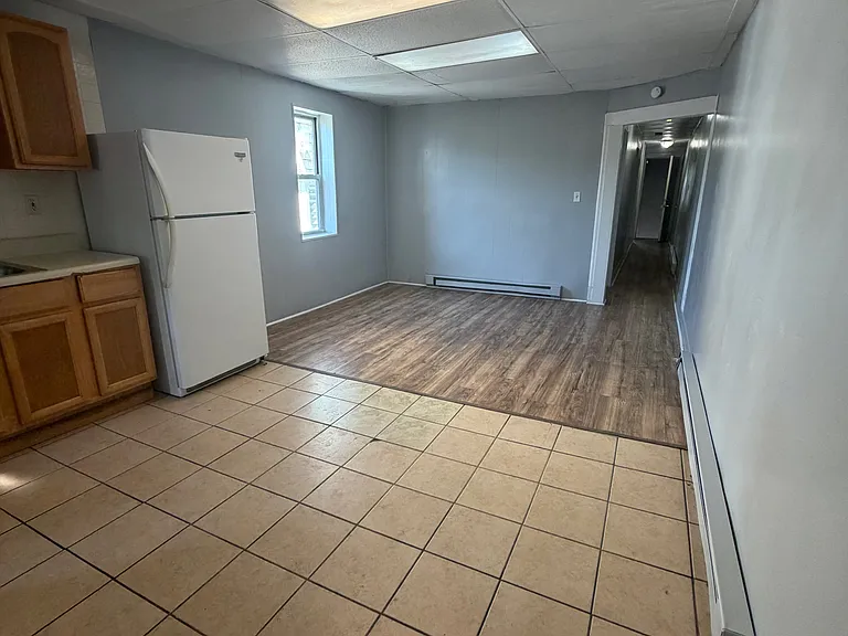 94 Hillside St #1 — Photo 5