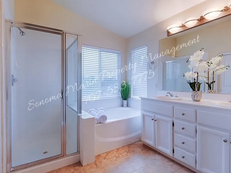2961 Sweet Grass Ln — Photo 12