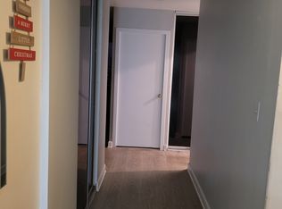 (Undisclosed Address), Chicago, IL 60657