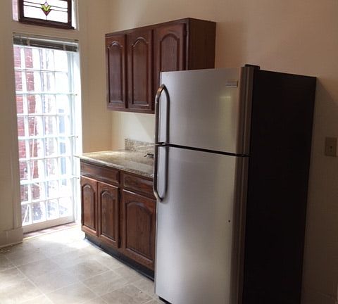 4th image of 604 Westover Ave APT 1